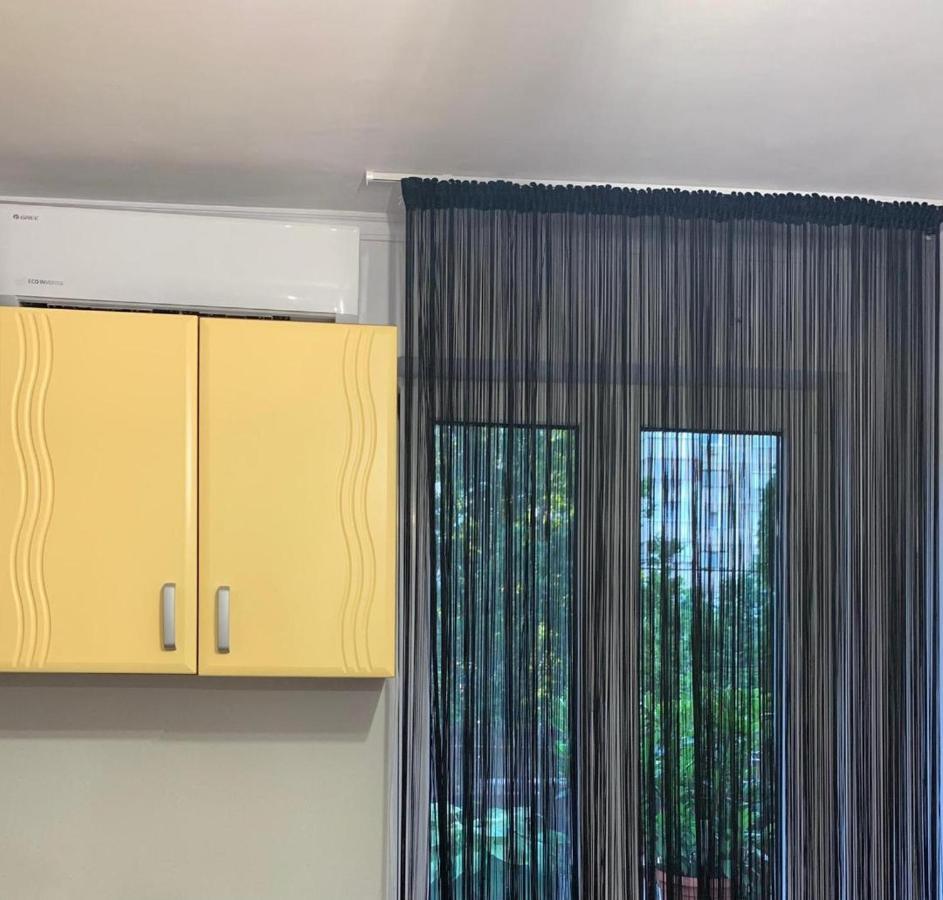 Eunice Apartament Oradea Luaran gambar