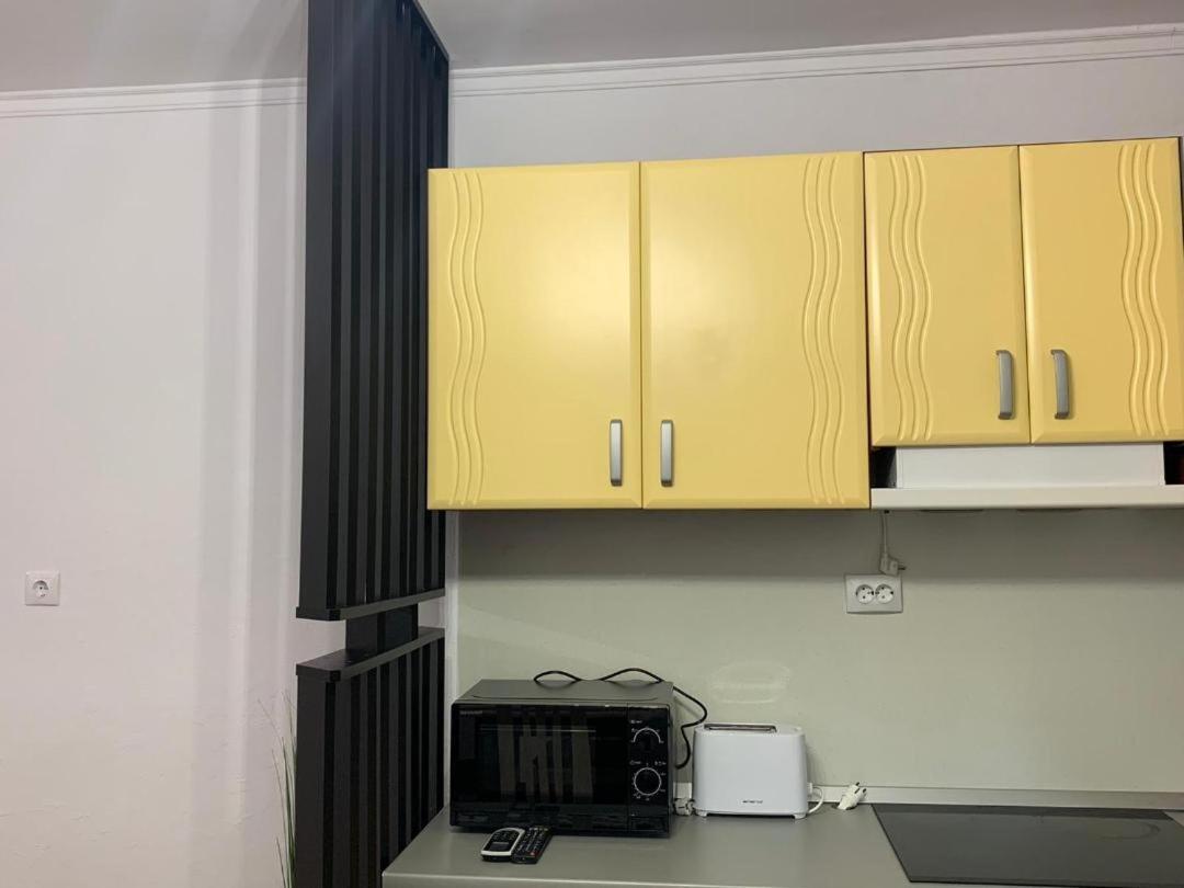 Eunice Apartament Oradea Luaran gambar